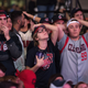 Justin Merriman/Getty Images